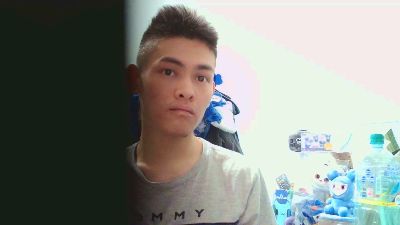 a22322270 live cam on Cam4