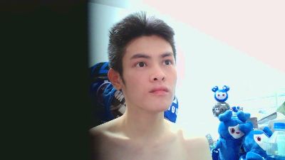 a22322270 live cam on Cam4