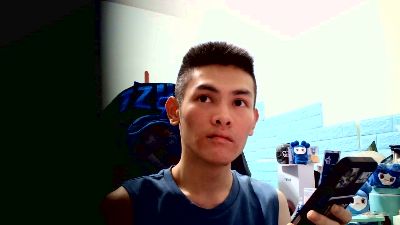a22322270 live cam on Cam4