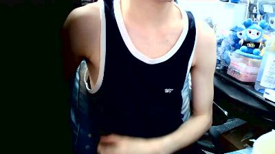a22322270 live cam on Cam4
