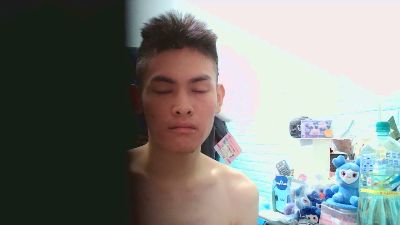 a22322270 live cam on Cam4