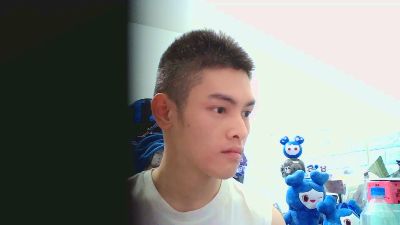 a22322270 live cam on Cam4