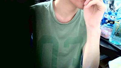 a22322270 live cam on Cam4