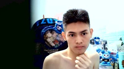 a22322270 live cam on Cam4