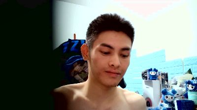 a22322270 live cam on Cam4