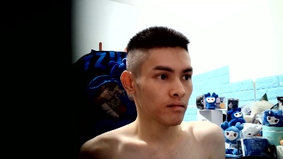 a22322270 live cam on Cam4