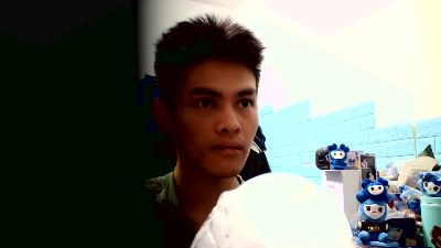 a22322270 live cam on Cam4