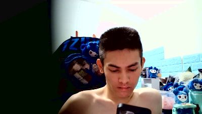 a22322270 live cam on Cam4