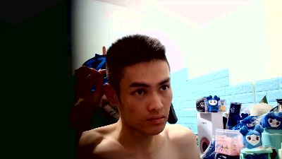 a22322270 live cam on Cam4