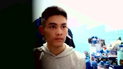 a22322270 live cam on Cam4