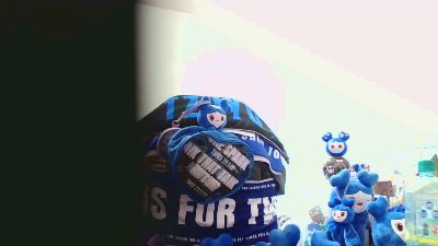 a22322270 live cam on Cam4