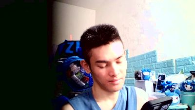 a22322270 live cam on Cam4