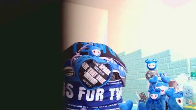 a22322270 live cam on Cam4