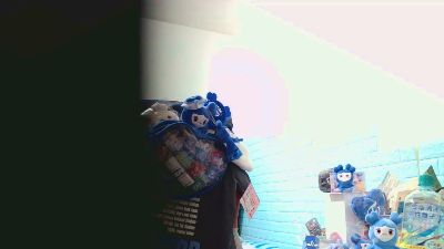 a22322270 live cam on Cam4