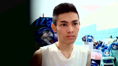 a22322270 live cam on Cam4