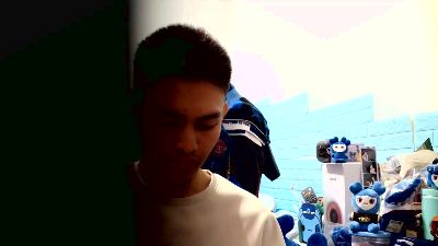 a22322270 live cam on Cam4