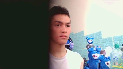 a22322270 live cam on Cam4