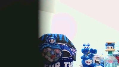 a22322270 live cam on Cam4