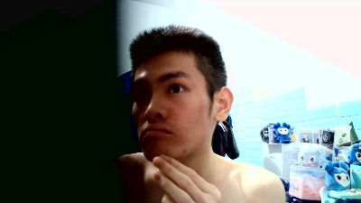 a22322270 live cam on Cam4