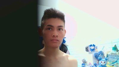a22322270 live cam on Cam4
