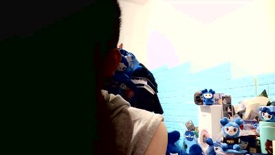 a22322270 live cam on Cam4