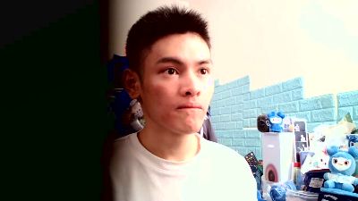 a22322270 live cam on Cam4