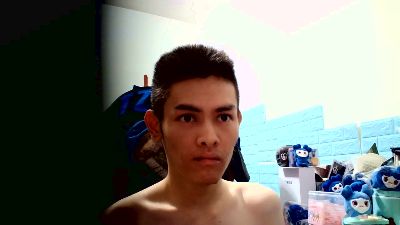 a22322270 live cam on Cam4