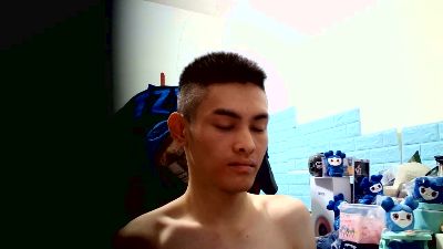 a22322270 live cam on Cam4
