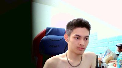 video chat sex A22322270