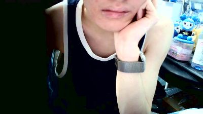 a22322270 live cam on Cam4