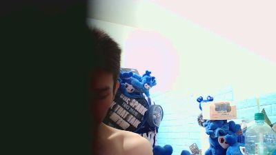 a22322270 live cam on Cam4