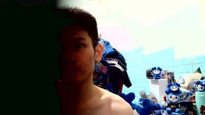 a22322270 live cam on Cam4