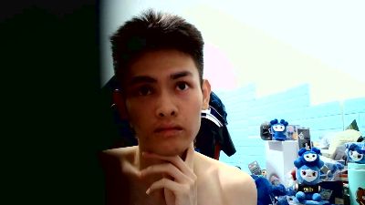 a22322270 live cam on Cam4