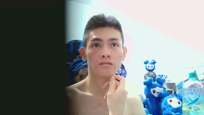 a22322270 live cam on Cam4