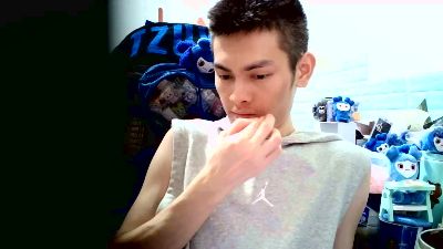 a22322270 live cam on Cam4