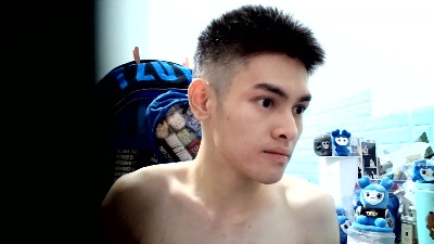 a22322270 live cam on Cam4