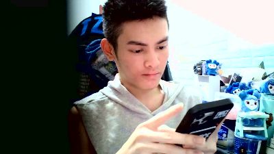 a22322270 live cam on Cam4