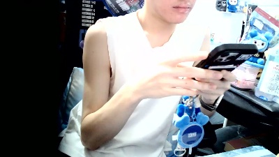 a22322270 live cam on Cam4