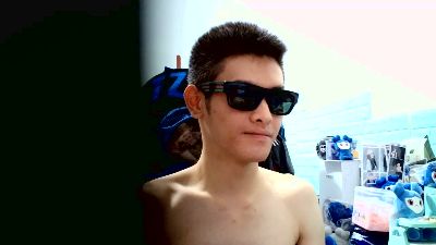 a22322270 live cam on Cam4