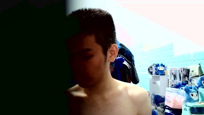 a22322270 live cam on Cam4