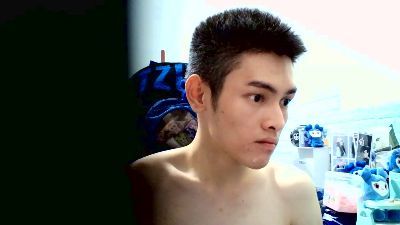 a22322270 live cam on Cam4