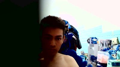 a22322270 live cam on Cam4