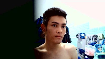 a22322270 live cam on Cam4