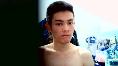 a22322270 live cam on Cam4