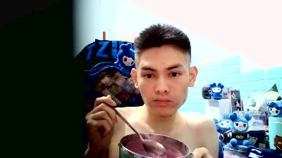 a22322270 live cam on Cam4