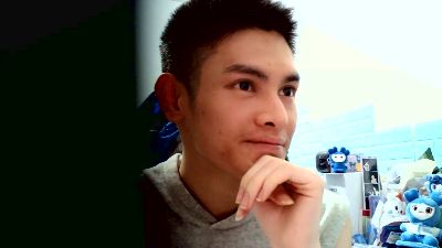 a22322270 live cam on Cam4