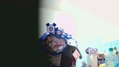 a22322270 live cam on Cam4