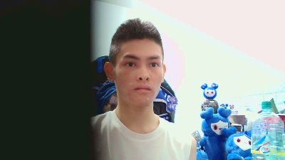 a22322270 live cam on Cam4