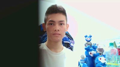 a22322270 live cam on Cam4