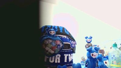 a22322270 live cam on Cam4